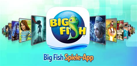 big fish deutsche version herunterladen.